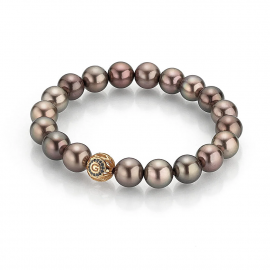 Mistral Powerarmband