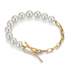 Modern Classics Armband