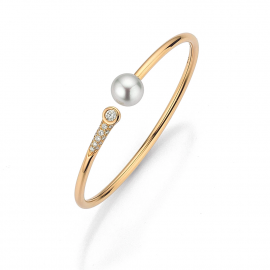 Modern Classics Armreif