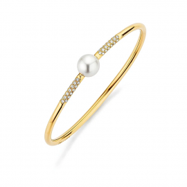 Modern Classics Armspange