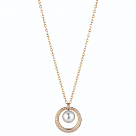 Modern Classics Collier