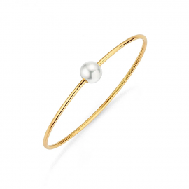 Modern Classics Armreif