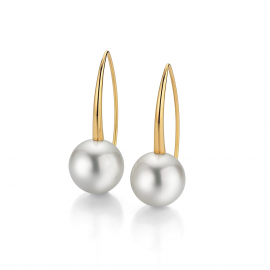 Modern Classics Ohrhaken