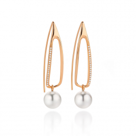 Modern Classics Ohrhaken