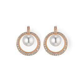 Modern Classics Ohrstecker