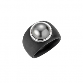 Stars in Heaven Ring