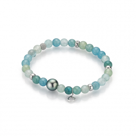 Big Bang Powerarmband