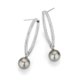 Wired XL Creole mit Einhänger