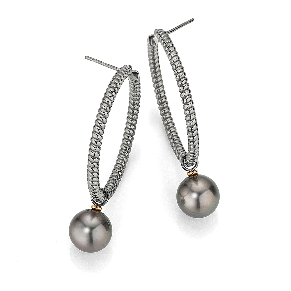 Wired XL Creole mit Einhänger