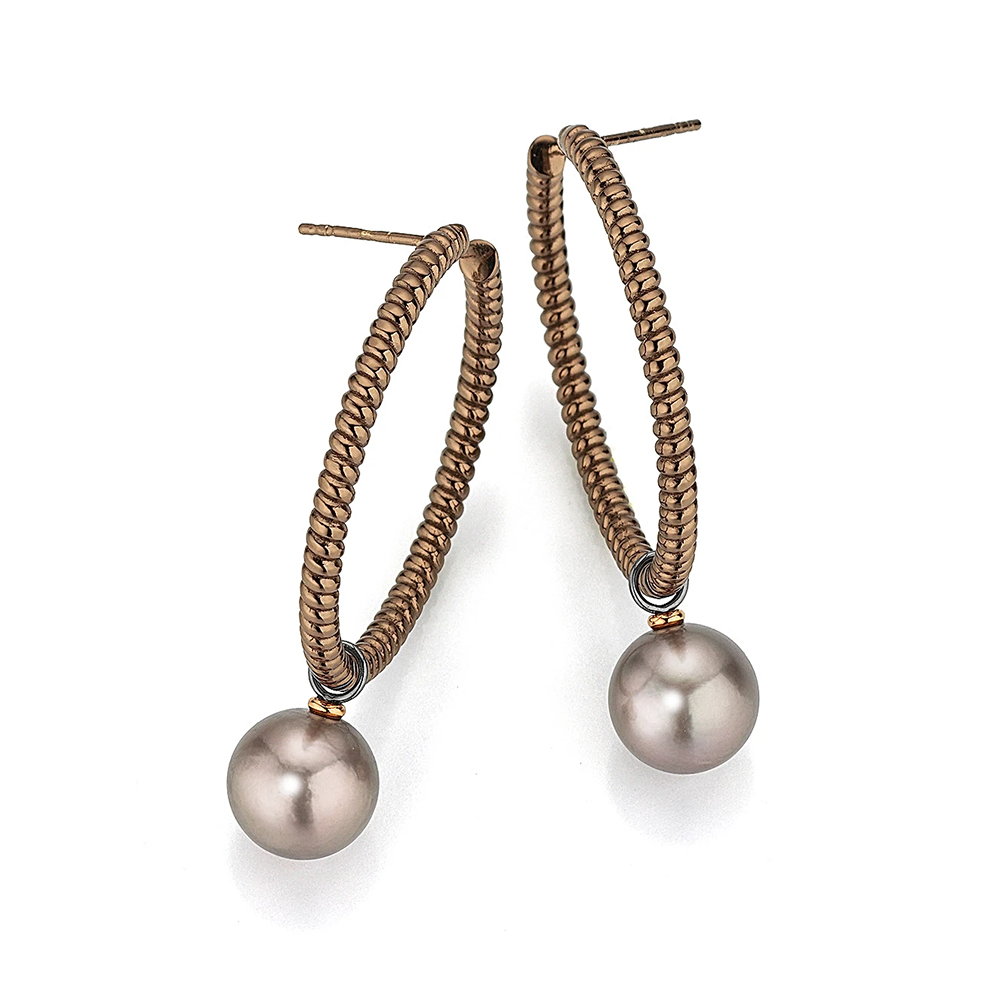 Wired XL Creole mit Einhänger