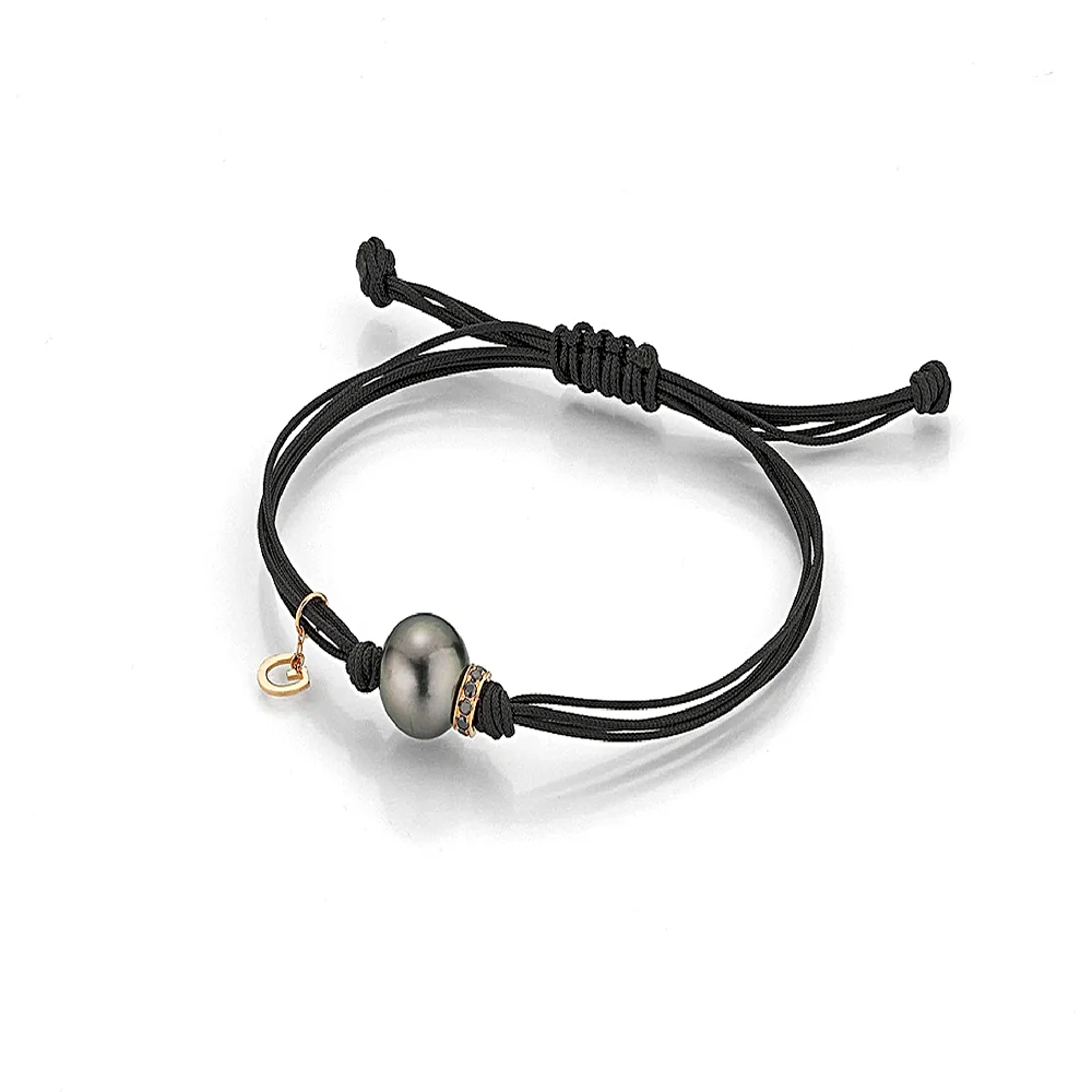 Young Basics Armband