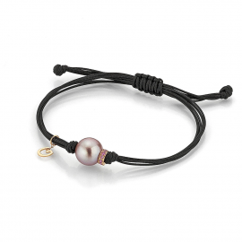 Young Basics Armband