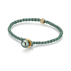 Young Basics Armband