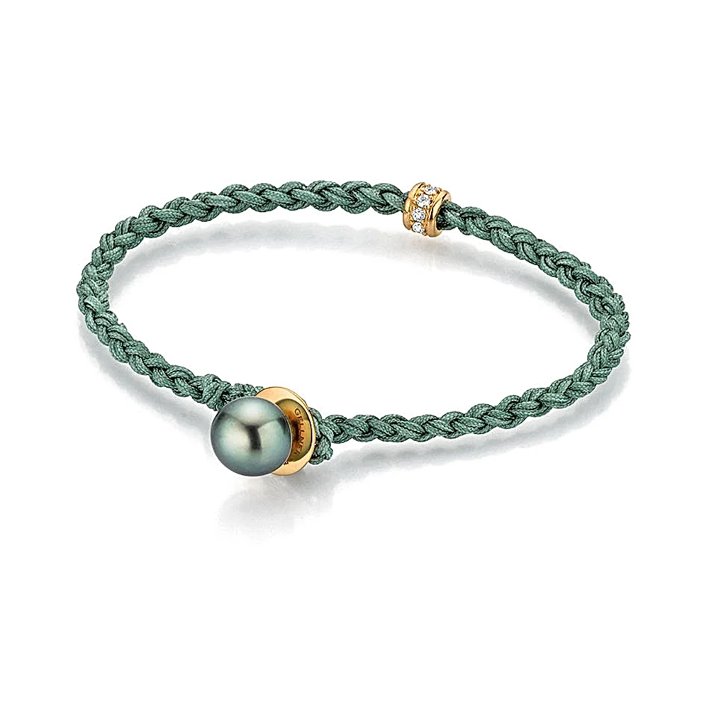 Young Basics Armband