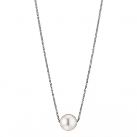 Young Basics Collier