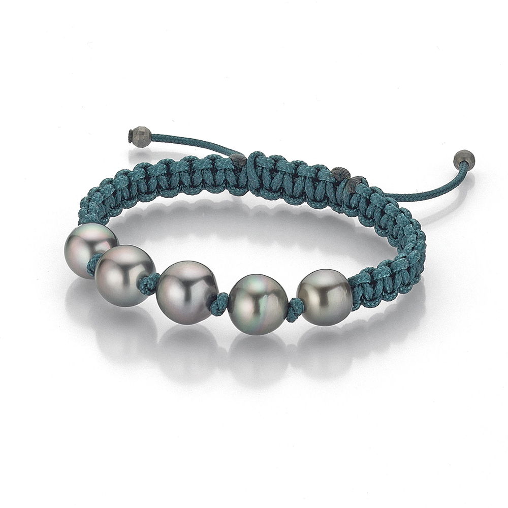 Young Basics Pearlmates