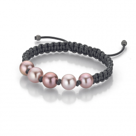 Young Basics Pearlmates