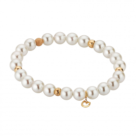 Young Basics Powerarmband