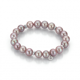 Young Basics Powerarmband