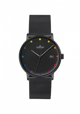 FORM A Bauhaus Edition