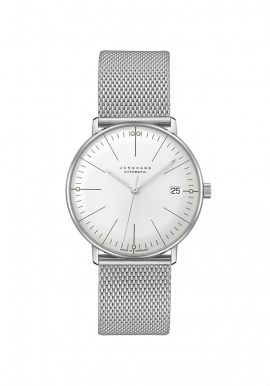 max bill Kleine Automatic
