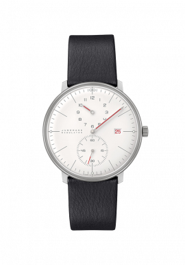 max bill Regulator Bauhaus