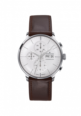 Meister Chronoscope