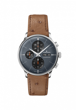 Meister Chronoscope