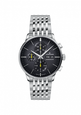 Meister Chronoscope