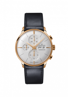 Meister Chronoscope