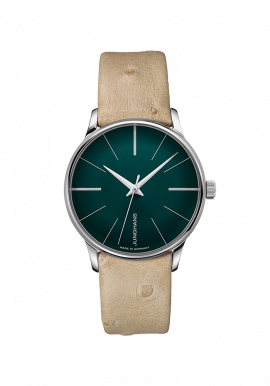 Meister Damen Automatic