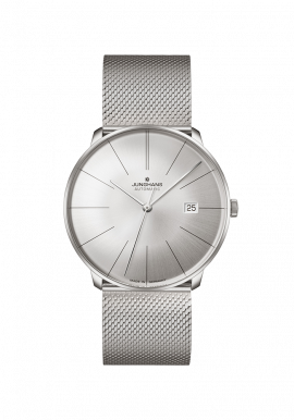 Meister Fein Automatic