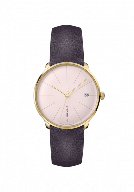 Meister fein Kleine Automatic