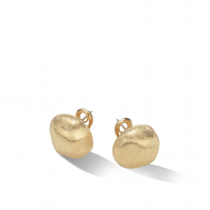 Marco Bicego Africa Africa Ohrschmuck OB919 Y bei Juwelier Spinner