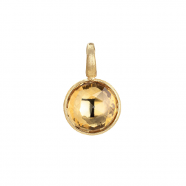 Jaipur Color Anhänger