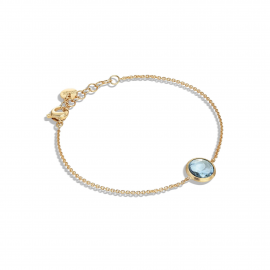 Jaipur Color Armband