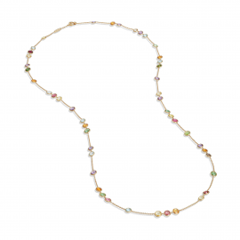 Jaipur Color Collier