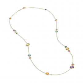 Jaipur Color Collier