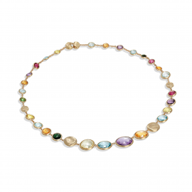 Jaipur Color Collier