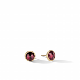 Jaipur Color Ohrschmuck