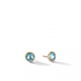 Jaipur Color Ohrschmuck