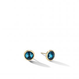 Jaipur Color Ohrschmuck