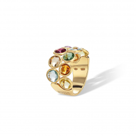 Jaipur Color Ring