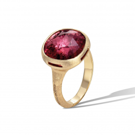 Jaipur Color Ring