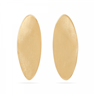 Marco Bicego Lunaria Lunaria Twist Statement-Ohrringe aus 18 Karat Gelbgold OB1914__Y_02 bei Juwelier Spinner