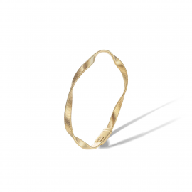 Marrakech Armschmuck