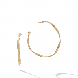 Marrakech Ohrschmuck