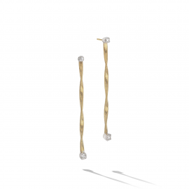 Marrakech Ohrschmuck