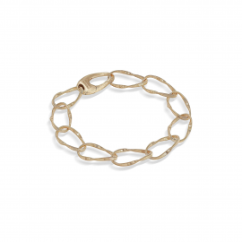 Marrakech Onde Armband