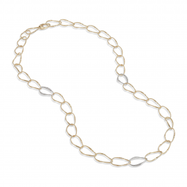 Marrakech Onde Collier